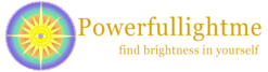 Powerfullightme