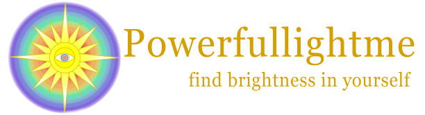 cropped-logo_powerfullightme_trans03.png