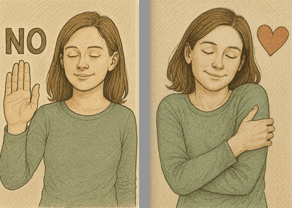 Tu Felicidad, depende de tí