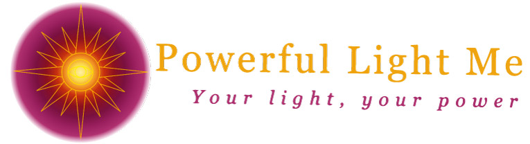 logo_h_2026_powerfullightme